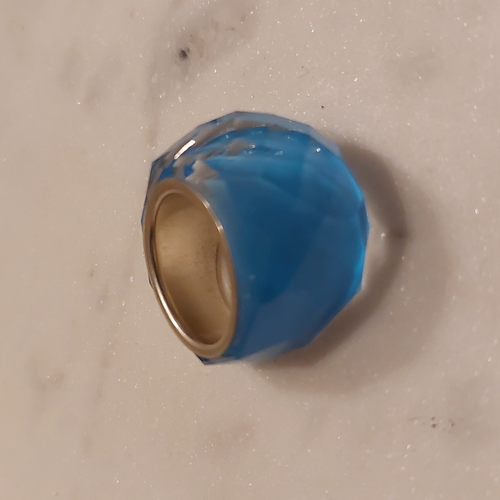 Swarovski Ring - Picture 4 of 6